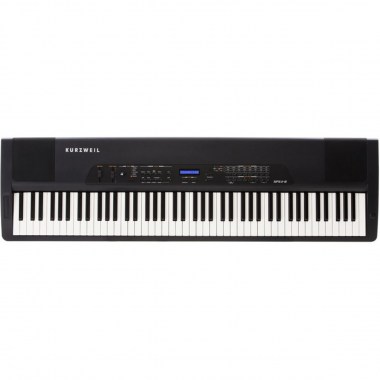 Kurzweil SPS4-8 Цифровые пианино